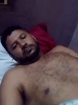 Snapshot of douglasafado69 chatting on 03.18.26 douglasafado69 online show from 03.18.26