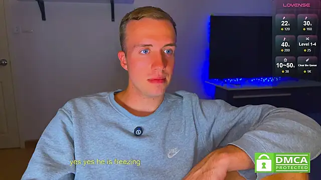 Snapshot of tommy_cumfinger chatting on 12.02.24 tommy cumfinger online show from 12.02.24