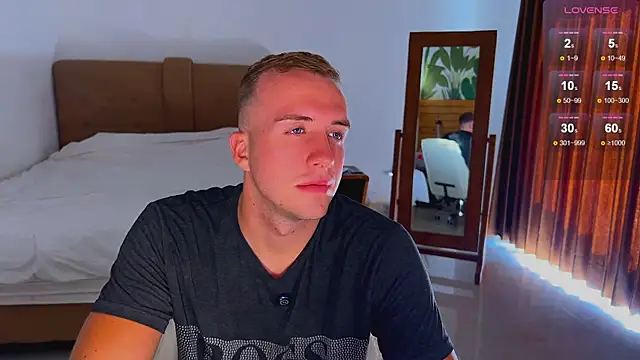 Snapshot of tommy_cumfinger chatting on 10.19.25 tommy cumfinger online show from 10.19.25