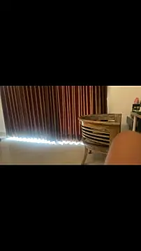 tommy cumfinger online show from 11.03.25