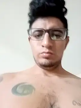 ale3J4a online show from 10.30.25