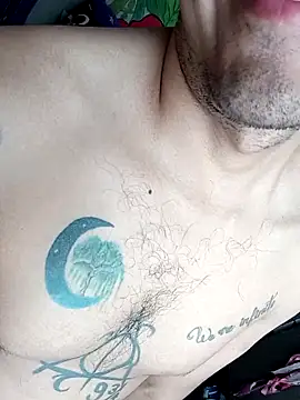 ale3J4a online show from 03.07.26