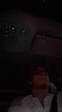 Zackxxx  online show from 03.25.26