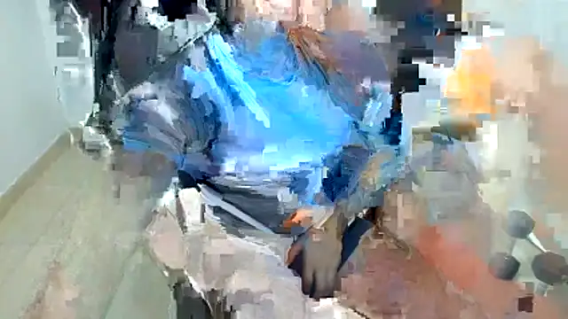 seux-88 online show from 03.19.26