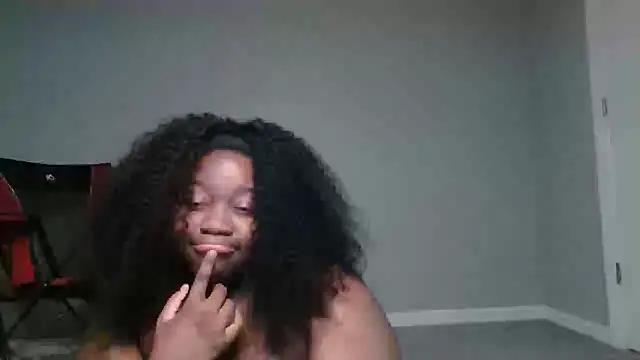 Snapshot of nastygal1999 chatting on 01.11.25 nastygal1999 online show from 01.11.25