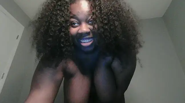 Snapshot of nastygal1999 chatting on 01.24.25 nastygal1999 online show from 01.24.25