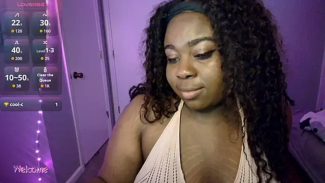 Snapshot of nastygal1999 chatting on 02.01.26 nastygal1999 online show from 02.01.26