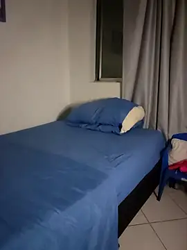 Snapshot of AbbyBaker222 chatting on 11.05.25 AbbyBaker222 online show from 11.05.25