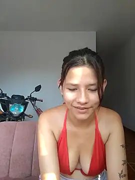 FerneyManti online show from 05.04.26