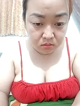 VyOanh2K online show from 02.21.26