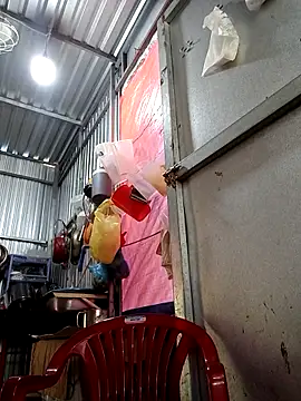 VyOanh2K online show from 03.05.26