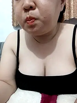 VyOanh2K online show from 05.04.26