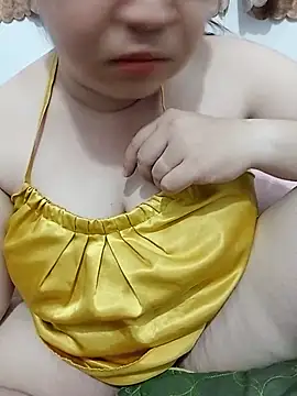VyOanh2K online show from 06.22.26