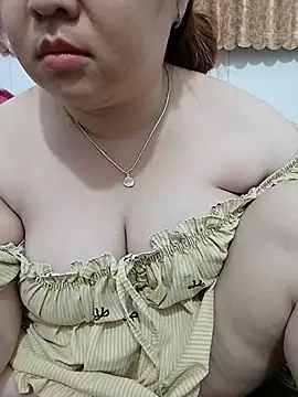 VyOanh2K online show from 06.24.26