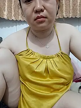 VyOanh2K online show from 06.25.26