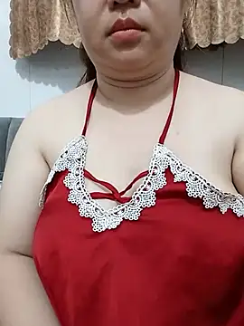 VyOanh2K online show from 07.10.26