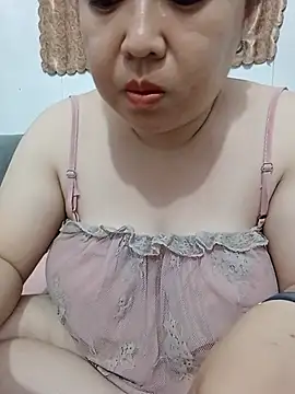 VyOanh2K online show from 07.14.26