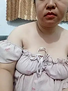 VyOanh2K online show from 07.30.26