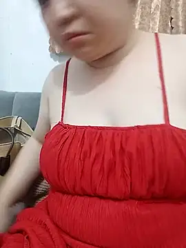 VyOanh2K online show from 07.31.26