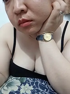 VyOanh2K online show from 08.01.26