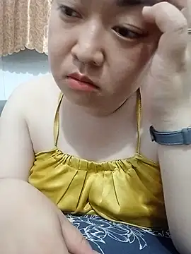 VyOanh2K online show from 08.04.26
