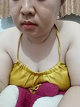 VyOanh2K online show from 08.06.26
