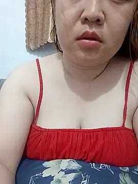 VyOanh2K online show from 08.07.26