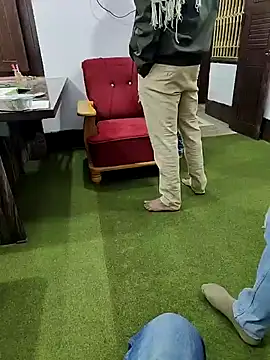 Snapshot of biharihotlund chatting on 01.25.25 biharihotlund online show from 01.25.25