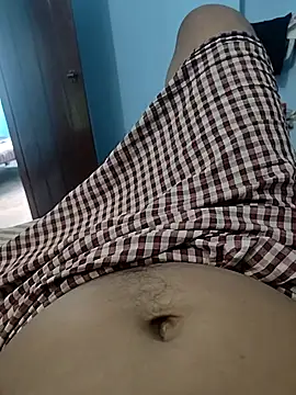 Snapshot of biharihotlund chatting on 09.28.25 biharihotlund online show from 09.28.25