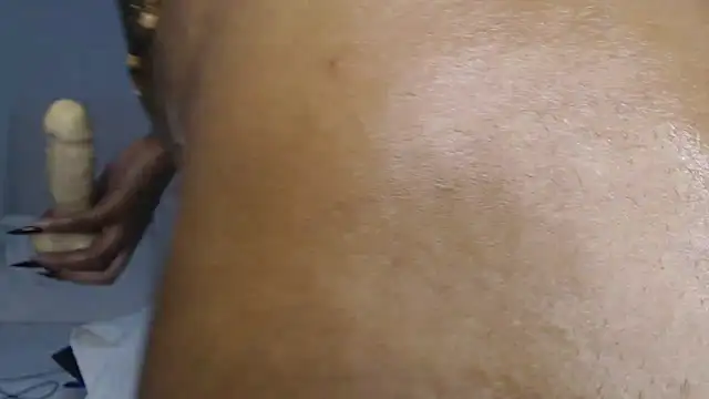 Pinkpyssy online show from 07.27.26