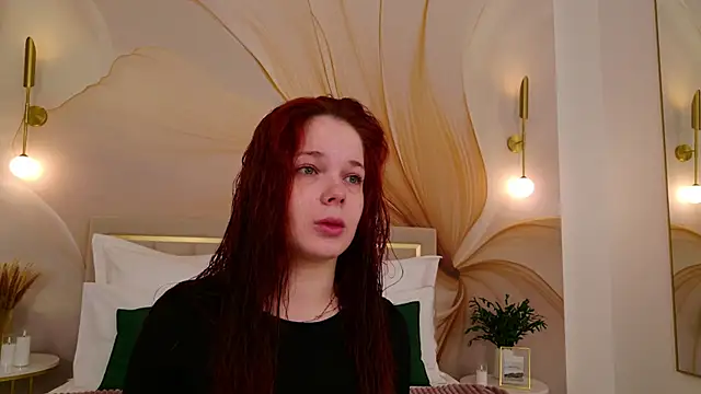 DeniseReese online show from 04.30.26