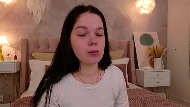 DeniseReese online show from 06.12.26
