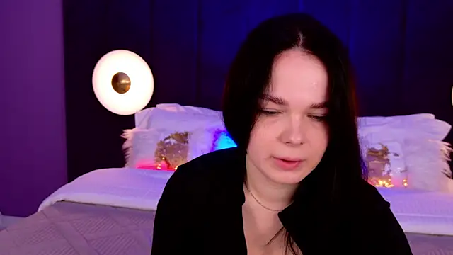 DeniseReese online show from 07.01.26