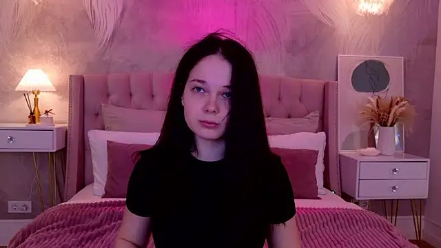DeniseReese online show from 07.12.26