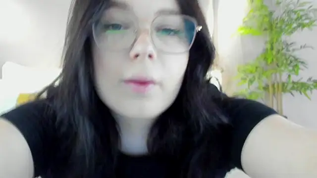 DeniseReese online show from 07.20.26