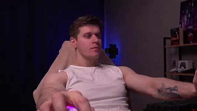 Bruno Banani online show from 02.09.26