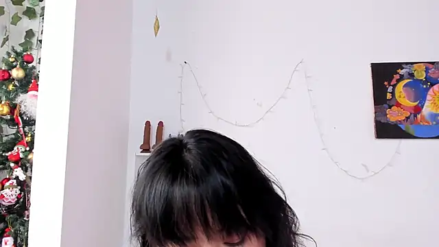 Karol IsabelCouple online show from 01.18.26