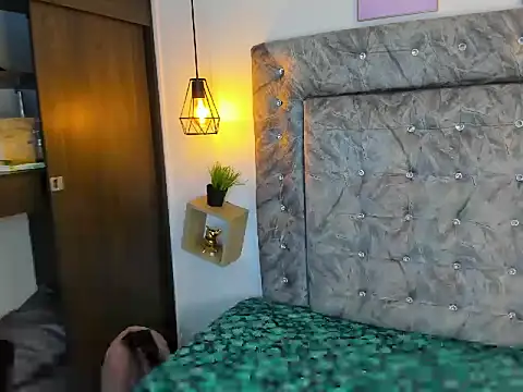 sweet abby1 online show from 09.11.25