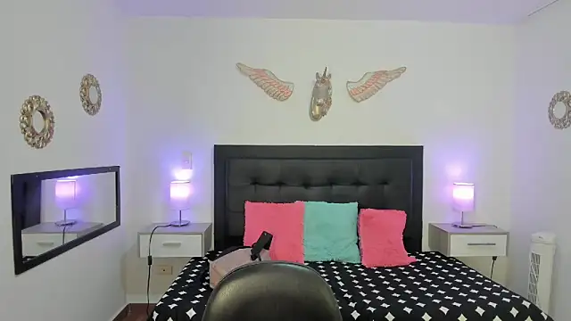 sweet abby1 online show from 02.07.26