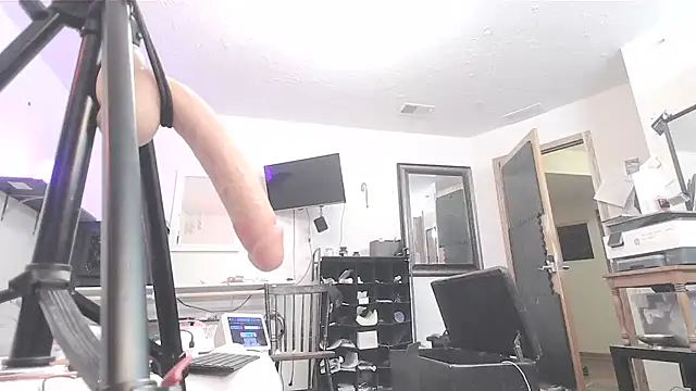 sissytrapdolly24 online show from 02.19.25