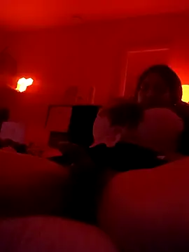 sissytrapdolly24 online show from 11.17.25