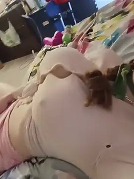 sissytrapdolly24 online show from 06.22.26