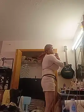 sissytrapdolly24 online show from 06.30.26
