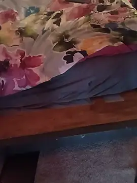 sissytrapdolly24 online show from 07.06.26