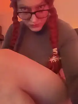 sissytrapdolly24 online show from 07.27.26