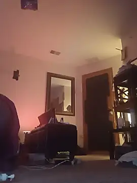 sissytrapdolly24 online show from 07.28.26