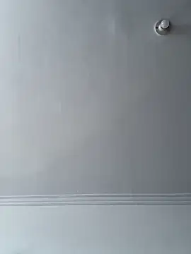 Snapshot of Sara_luna_ chatting on 12.14.24 Sara luna online show from 12.14.24