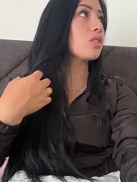 Snapshot of Sara_luna_ chatting on 03.05.26 Sara luna online show from 03.05.26
