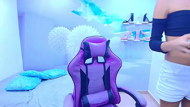 DEMI LEED online show from 01.14.26