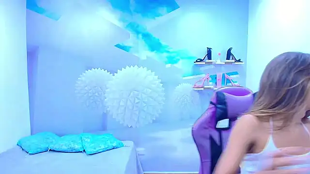 DEMI LEED online show from 01.15.26